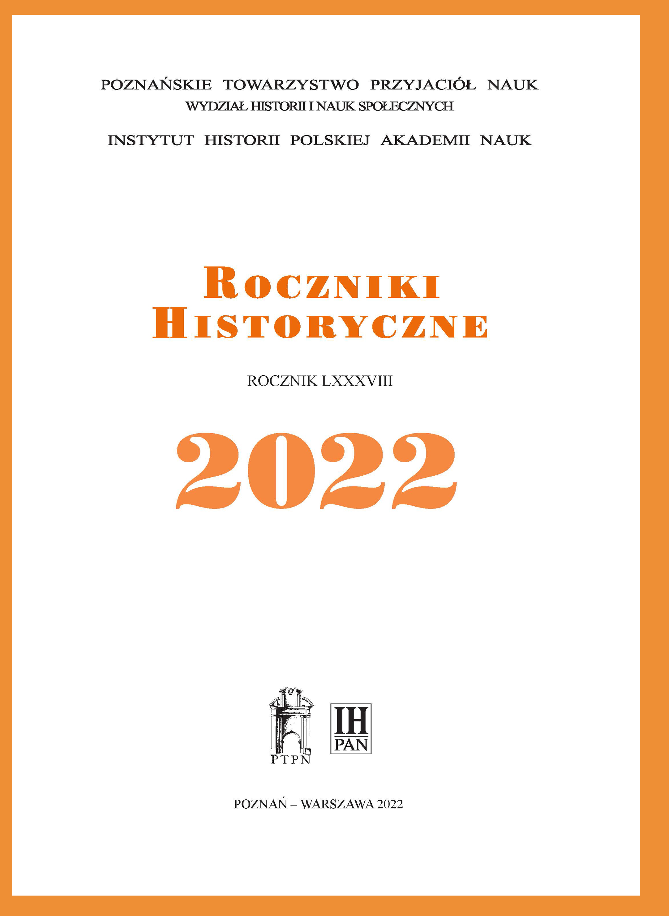 okladka2022n